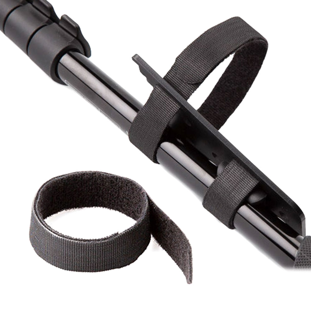 DPA 4097 CORE Shotgun Mic Interview Kit-Pinknoise Systems